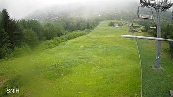Буковиця 12 червня 2026 року, 2026-06-12 10:00
