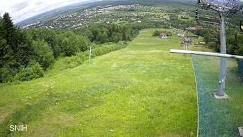 Буковиця 12 червня 2026 року, 2026-06-12 13:00