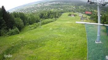 Буковиця 12 червня 2026 року, 2026-06-12 16:00