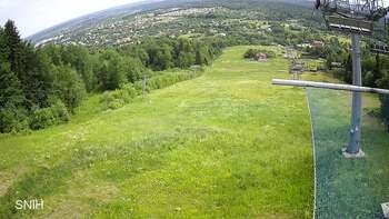 Буковиця 13 червня 2026 року, 2026-06-13 10:00