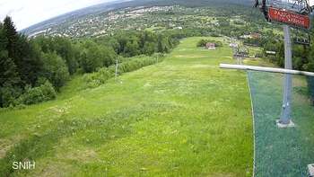 Буковиця 13 червня 2026 року, 2026-06-13 13:00