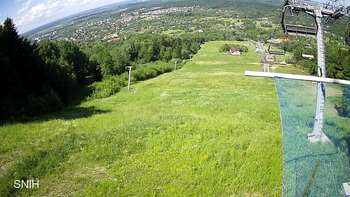 Буковиця 13 червня 2026 року, 2026-06-13 16:00