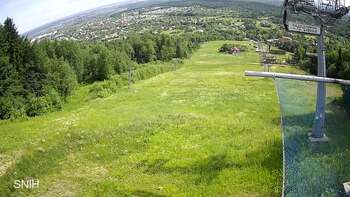 Bukowica 14 czerwiec 2026 rok, 2026-06-14 10:00