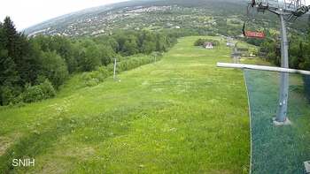 Bukowica 14 czerwiec 2026 rok, 2026-06-14 13:00