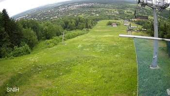 Bukowica 14 czerwiec 2026 rok, 2026-06-14 16:00