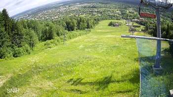 Bukowica 15 czerwiec 2026 rok, 2026-06-15 10:00