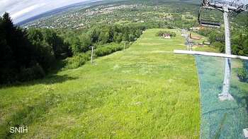 Bukowica 15 czerwiec 2026 rok, 2026-06-15 16:00