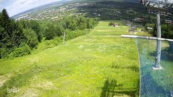 Bukowica 16 czerwiec 2026 rok, 2026-06-16 13:00