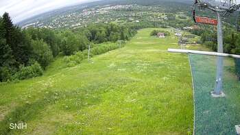 Bukowica 17 czerwiec 2026 rok, 2026-06-17 10:00