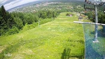 Bukowica 17 czerwiec 2026 rok, 2026-06-17 13:00
