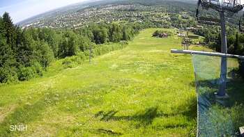 Bukowica 18 czerwiec 2026 rok, 2026-06-18 10:00