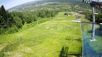Bukowica 18 czerwiec 2026 rok, 2026-06-18 13:00