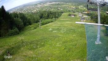 Bukowica 18 czerwiec 2026 rok, 2026-06-18 16:00