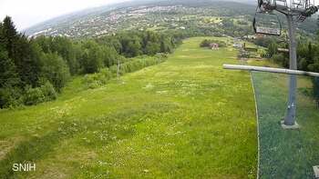 Bukowica 19 czerwiec 2026 rok, 2026-06-19 10:00