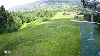 Bukowica 19 czerwiec 2026 rok, 2026-06-19 13:00