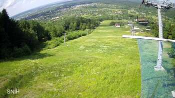 Bukowica 19 czerwiec 2026 rok, 2026-06-19 16:00