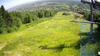 Bukowica 21 czerwiec 2026 rok, 2026-06-21 10:00