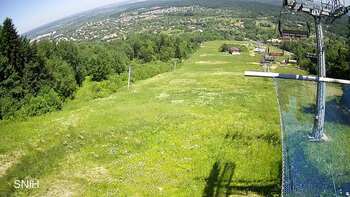 Bukowica 21 czerwiec 2026 rok, 2026-06-21 13:00