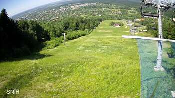 Bukowica 21 czerwiec 2026 rok, 2026-06-21 16:00