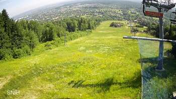 Bukowica 22 czerwiec 2026 rok, 2026-06-22 10:00