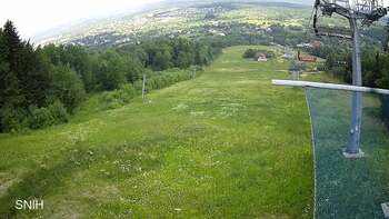 Bukowica 22 czerwiec 2026 rok, 2026-06-22 13:00