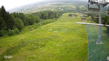 Bukowica 23 czerwiec 2026 rok, 2026-06-23 10:00