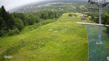 Bukowica 23 czerwiec 2026 rok, 2026-06-23 13:00