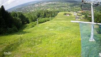 Bukowica 23 czerwiec 2026 rok, 2026-06-23 16:00