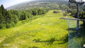 Bukowica 24 czerwiec 2026 rok, 2026-06-24 10:00