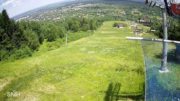 Bukowica 24 czerwiec 2026 rok, 2026-06-24 13:00