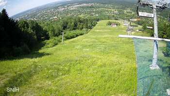 Bukowica 24 czerwiec 2026 rok, 2026-06-24 16:00