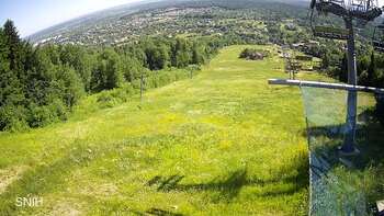 Bukowica 25 czerwiec 2026 rok, 2026-06-25 10:00