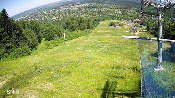 Bukowica 25 czerwiec 2026 rok, 2026-06-25 13:00