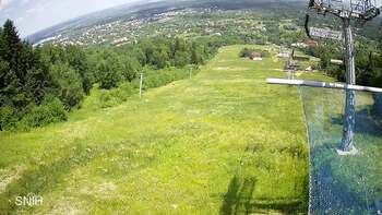 Bukowica 26 czerwiec 2026 rok, 2026-06-26 13:00