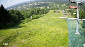Bukowica 26 czerwiec 2026 rok, 2026-06-26 16:00