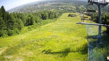 Bukowica 27 czerwiec 2026 rok, 2026-06-27 10:00