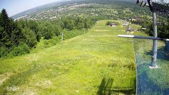 Bukowica 27 czerwiec 2026 rok, 2026-06-27 13:00