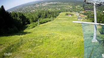 Bukowica 27 czerwiec 2026 rok, 2026-06-27 16:00