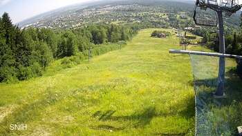 Bukowica 28 czerwiec 2026 rok, 2026-06-28 10:00