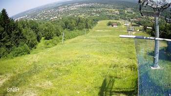 Bukowica 28 czerwiec 2026 rok, 2026-06-28 13:00