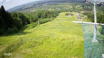 Bukowica 28 czerwiec 2026 rok, 2026-06-28 16:00