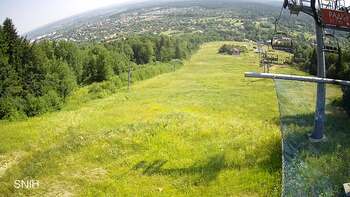 Bukowica 29 czerwiec 2026 rok, 2026-06-29 10:00