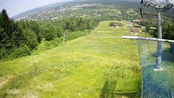 Bukowica 29 czerwiec 2026 rok, 2026-06-29 13:00