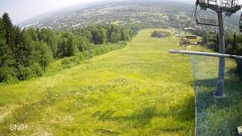 Bukowica 30 czerwiec 2026 rok 10:00