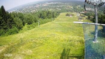 Bukowica 30 czerwiec 2026 rok 13:00