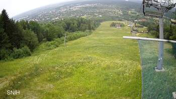 Bukowica 30 czerwiec 2026 rok 16:00