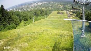 Буковиця 1 липня 2026 року, 2026-07-01 13:00