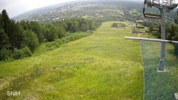 Буковиця 1 липня 2026 року, 2026-07-01 16:00