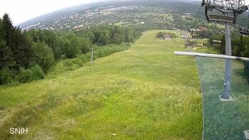 Буковиця 3 липня 2026 року, 2026-07-03 16:00