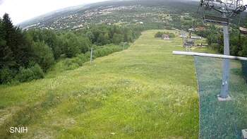 Буковиця 4 липня 2026 року, 2026-07-04 10:00